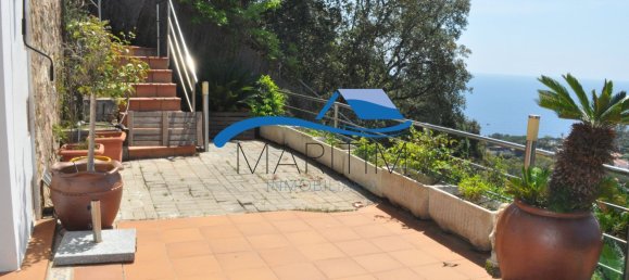 5 chambres Maison à Blanes, Spain No. 172186 23