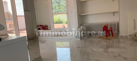 Ático de 3 dormitorios en Pesaro, Italy No. 196596 6