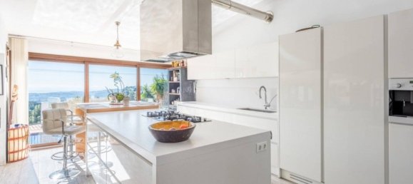 3 غرف نوم فيلا في Mijas, Spain رقم 187480 7