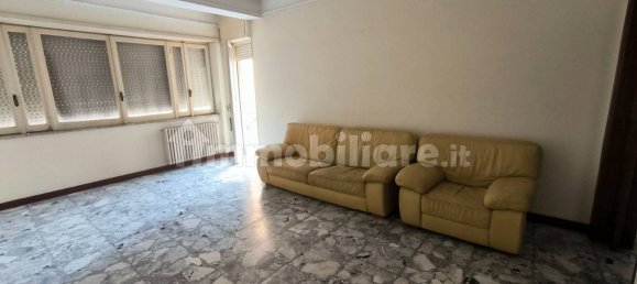 2 غرف نوم شقة في Formia, Italy رقم 299879 4