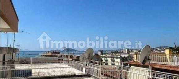 2 غرف نوم شقة في Formia, Italy رقم 299879 2