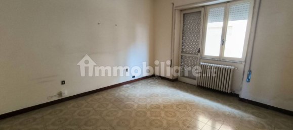 2 غرف نوم شقة في Formia, Italy رقم 299879 7