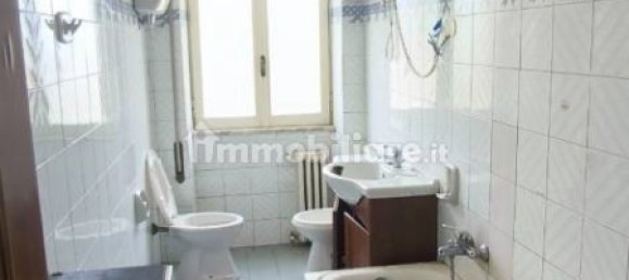 2 غرف نوم شقة في Formia, Italy رقم 299879 10