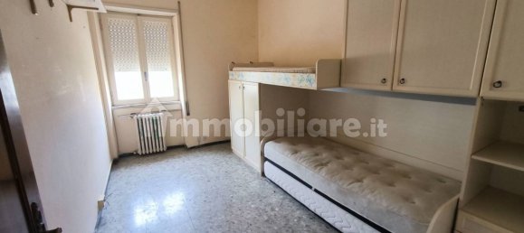 2 غرف نوم شقة في Formia, Italy رقم 299879 6