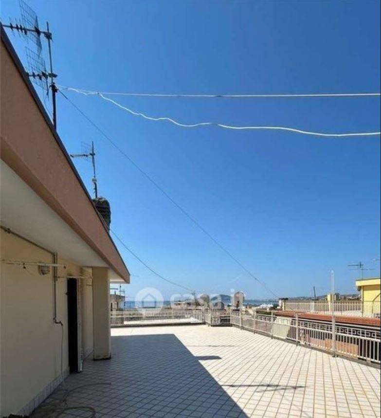 2 غرف نوم شقة في Formia, Italy رقم 299879