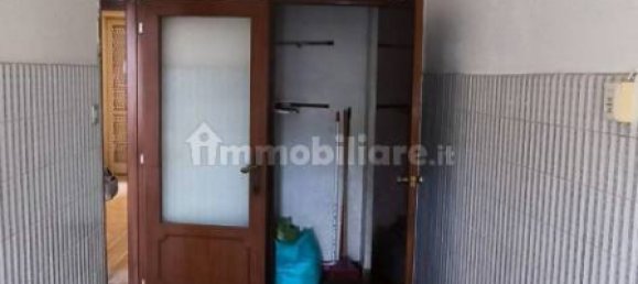 2 غرف نوم شقة في Formia, Italy رقم 299879 8