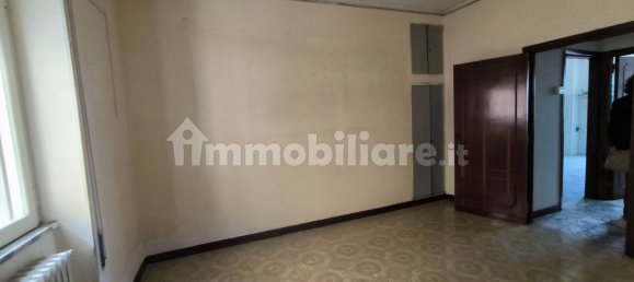 2 غرف نوم شقة في Formia, Italy رقم 299879 9