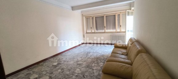 2 غرف نوم شقة في Formia, Italy رقم 299879 5