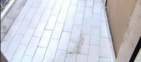 2 غرف نوم شقة في Formia, Italy رقم 299879 3