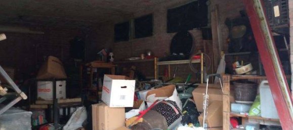 4 chambres Appartement à Monterenzio, Italy No. 374226 3