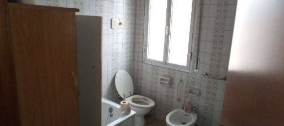 4 chambres Appartement à Monterenzio, Italy No. 374226 2