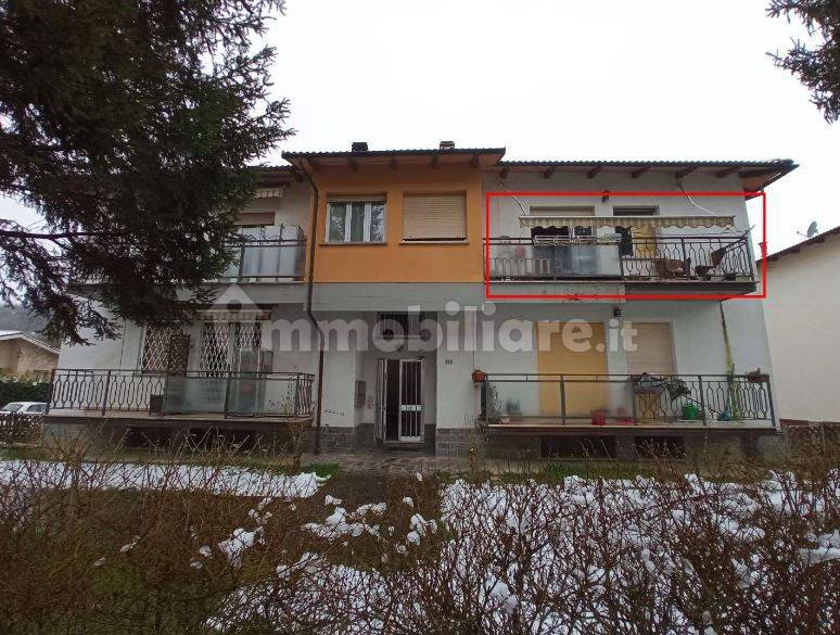 4 chambres Appartement à Monterenzio, Italy No. 374226