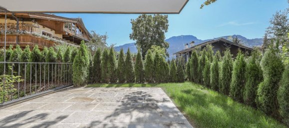 3 bedrooms House in Kitzbuhel, Austria No. 186811 20