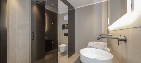 3 bedrooms House in Kitzbuhel, Austria No. 186811 27