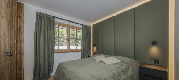 3 bedrooms House in Kitzbuhel, Austria No. 186811 21