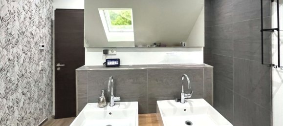 Casa T3 em Gottingen, Germany N.º 241088 12