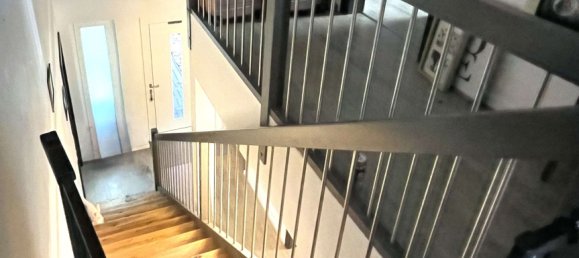 Casa T3 em Gottingen, Germany N.º 241088 10