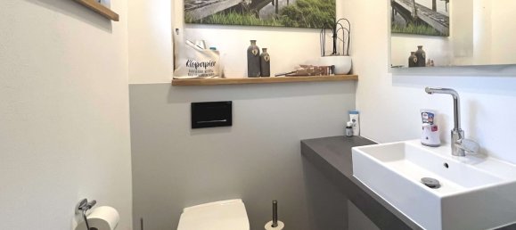 Casa T3 em Gottingen, Germany N.º 241088 9