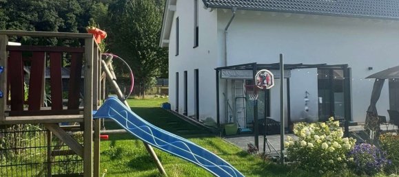 Casa T3 em Gottingen, Germany N.º 241088 5