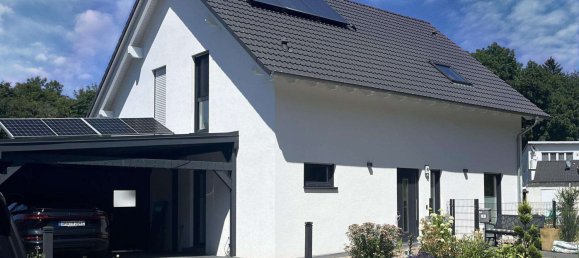 Casa T3 em Gottingen, Germany N.º 241088 2