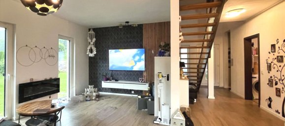 Casa T3 em Gottingen, Germany N.º 241088 8