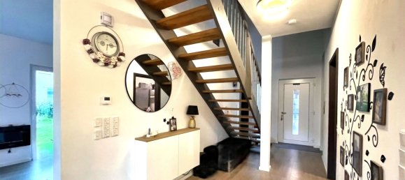 Casa T3 em Gottingen, Germany N.º 241088 6