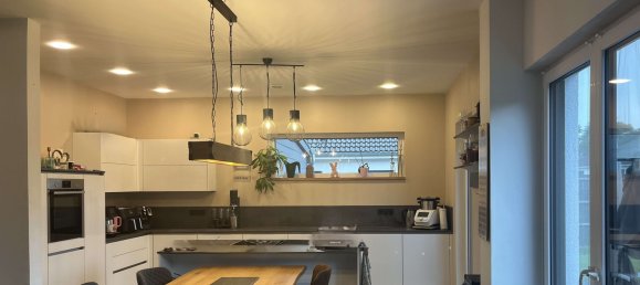 Casa T3 em Gottingen, Germany N.º 241088 7