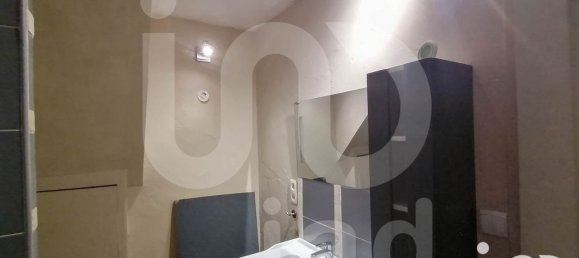 2 bedrooms Apartment in Conde-sur-l'Escaut, France No. 239675 3