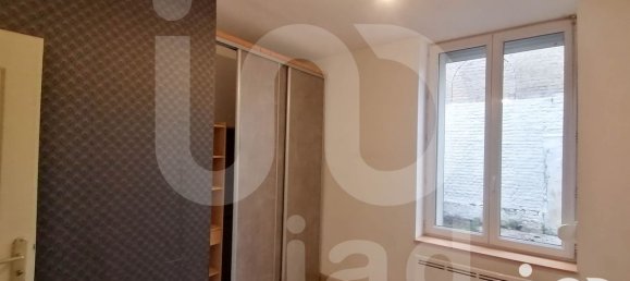 2 bedrooms Apartment in Conde-sur-l'Escaut, France No. 239675 7