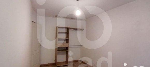 2 bedrooms Apartment in Conde-sur-l'Escaut, France No. 239675 5