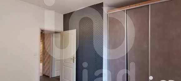 2 bedrooms Apartment in Conde-sur-l'Escaut, France No. 239675 8