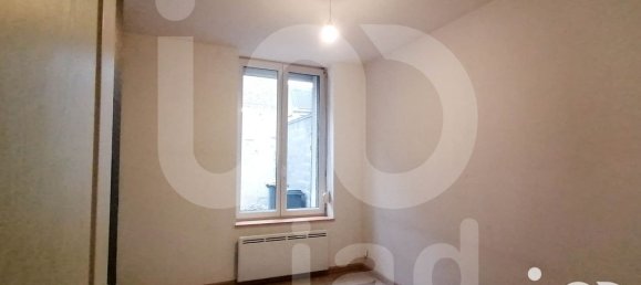 2 bedrooms Apartment in Conde-sur-l'Escaut, France No. 239675 6