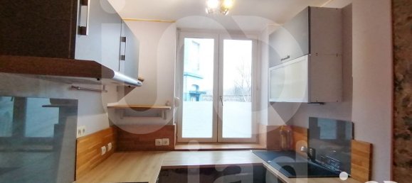 2 bedrooms Apartment in Conde-sur-l'Escaut, France No. 239675 2
