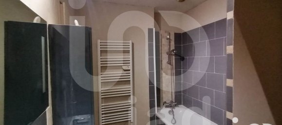 2 bedrooms Apartment in Conde-sur-l'Escaut, France No. 239675 4