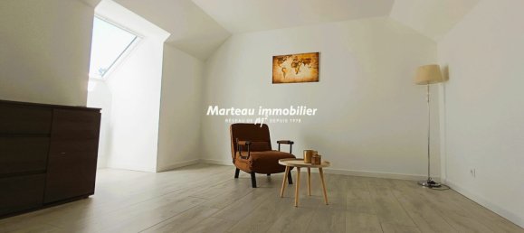 Casa T5 em Trange, France N.º 299973 13