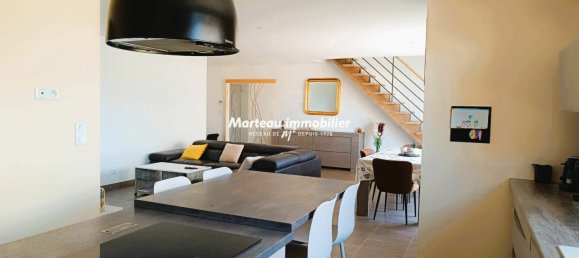 Casa T5 em Trange, France N.º 299973 2
