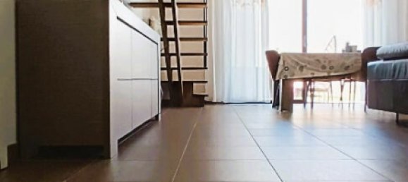 Casa T5 em Trange, France N.º 299973 7