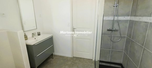 Casa T5 em Trange, France N.º 299973 11