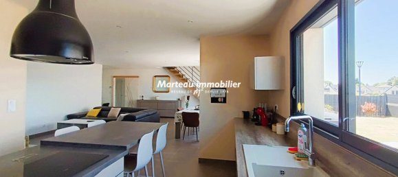 Casa T5 em Trange, France N.º 299973 4