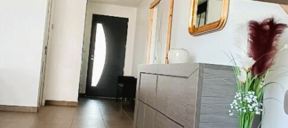 Casa T5 em Trange, France N.º 299973 8