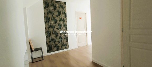 Casa T5 em Trange, France N.º 299973 14