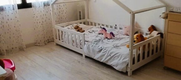 Casa T5 em Trange, France N.º 299973 15