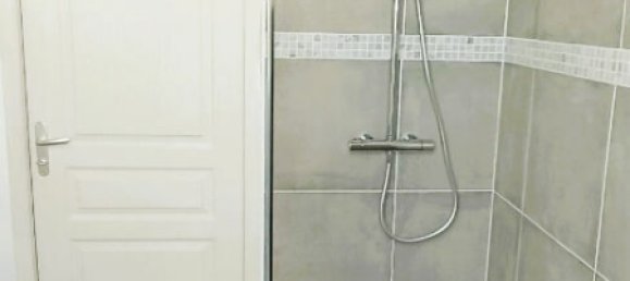 Casa T5 em Trange, France N.º 299973 12