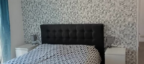 Casa T5 em Trange, France N.º 299973 10