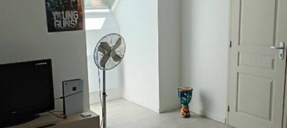 Casa T5 em Trange, France N.º 299973 16