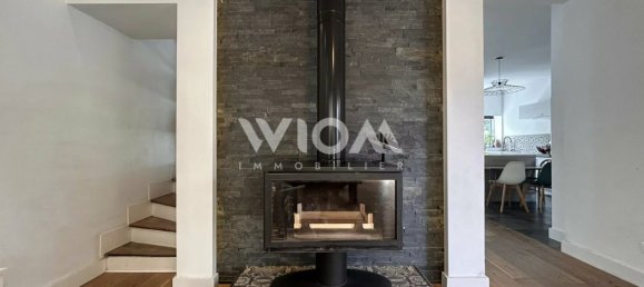 Casa T5 em Biache-Saint-Vaast, France N.º 306591 5