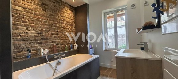 Casa T5 em Biache-Saint-Vaast, France N.º 306591 6