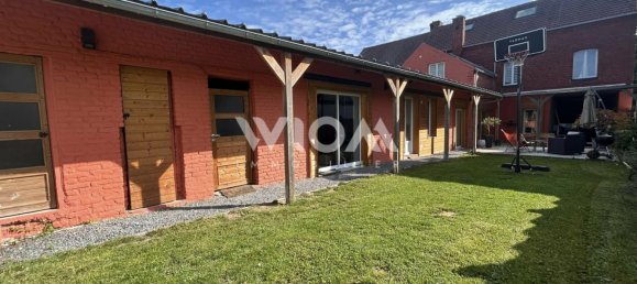 Casa T5 em Biache-Saint-Vaast, France N.º 306591 10