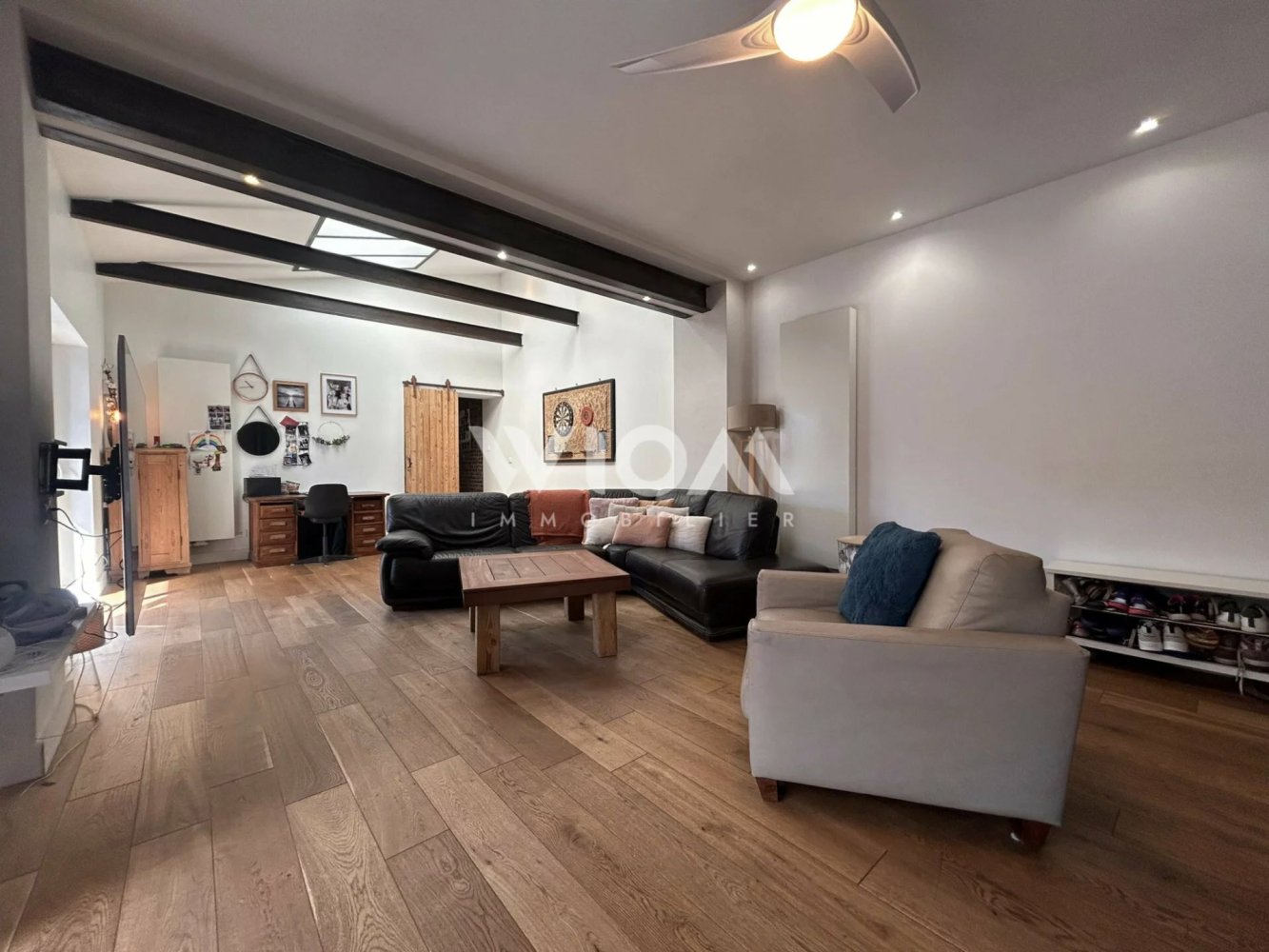 Casa T5 em Biache-Saint-Vaast, France N.º 306591