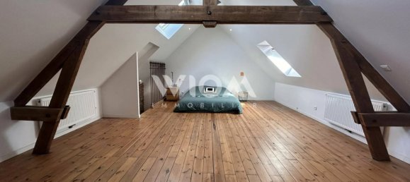 Casa T5 em Biache-Saint-Vaast, France N.º 306591 7